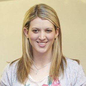 OSC Coordinator